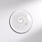 Imagen de Shampoo Wella Ultimate Smooth 250 ml