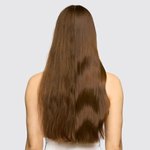 Imagen de Shampoo Wella Ultimate Smooth 250 ml