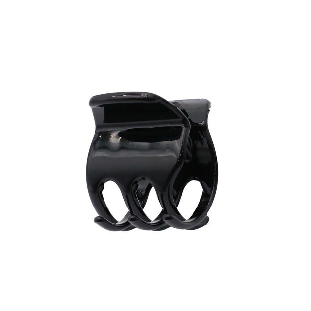 Imagen de Pinza para Cabello 1 unidad Evok EV-HCP-002B