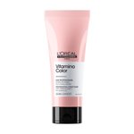 Imagen de Acondicionador Vitamino Color Loreal Pro 200 ml