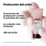 Imagen de Acondicionador Vitamino Color Loreal Pro 200 ml