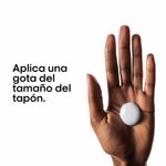 Imagen de Acondicionador Vitamino Color Loreal Pro 200 ml