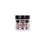 Imagen de Polvo Acrilico Mia Secret Cover Almond 30 g