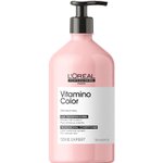 Imagen de Acondicionador Vitamino Color Loreal Pro 750 ml