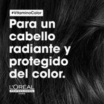 Imagen de Acondicionador Vitamino Color Loreal Pro 750 ml