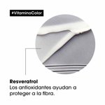 Imagen de Acondicionador Vitamino Color Loreal Pro 750 ml