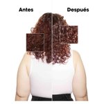 Imagen de Shampoo Vitamino Color Cabello Teñido Loreal Pro 300 ml