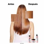 Imagen de Máscara Vitamino Color Cabellos Teñidos Loreal Pro 250 ml