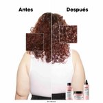 Imagen de Máscara Vitamino Color Cabellos Teñidos Loreal Pro 250 ml