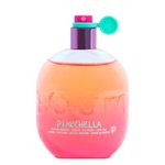 Imagen de Jeanne Arthes Boum Pinkchela Women Edp 100 ml
