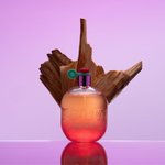 Imagen de Jeanne Arthes Boum Pinkchela Women Edp 100 ml