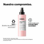 Imagen de Spray 10 En 1 Vitamino Color Loreal Pro 190 ml