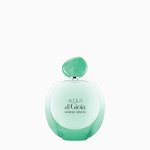 Imagen de Giorgio Armani Acqua Di Gioia Intense Edp 100 ml