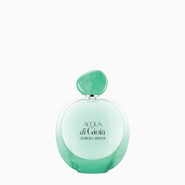 Imagen de Giorgio Armani Acqua Di Gioia Intense Edp 100 ml