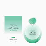 Imagen de Giorgio Armani Acqua Di Gioia Intense Edp 100 ml