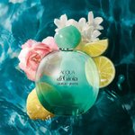 Imagen de Giorgio Armani Acqua Di Gioia Intense Edp 100 ml