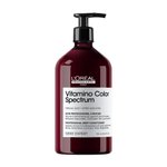 Imagen de Acondicionador Vitamino Color Spectrum Loreal Pro 750 ml