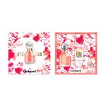Imagen de Cacharel Ella Ella Edp 100 ml + 5 ml + Body Lotion 50 ml