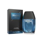 Imagen de Guy Laroche Drakkar Bleu Edp Men 100 ml
