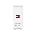 Imagen de Tommy New York Men Edt 50 ml