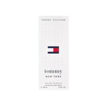 Imagen de Tommy New York Men Edt 100 ml