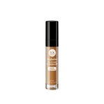 Imagen de Corrector Nicka K Perfection N°01 Natural
