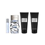 Imagen de Michael Kors Pour Homme Edp + Gel de Ducha + After Shave