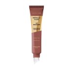 Imagen de Balsamo Labial Max Factor Miracle Pure 020 Cacao Nibs
