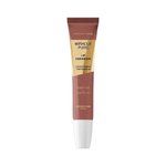 Imagen de Balsamo Labial Max Factor Miracle Pure 020 Cacao Nibs