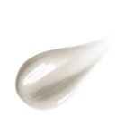 Imagen de Balsamo Labial Max Factor Miracle Pure 010 Universal