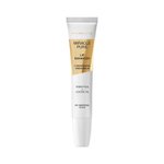 Imagen de Balsamo Labial Max Factor Miracle Pure 010 Universal