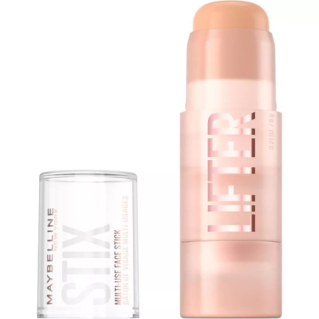 Imagen de Base Maybelline Lifter Stix N°15
