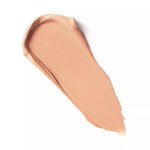 Imagen de Base Maybelline Lifter Stix N°15