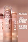 Imagen de Base Maybelline Lifter Stix N°15