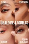 Imagen de Base Maybelline Lifter Stix N°15
