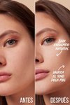 Imagen de Base Maybelline Lifter Stix N°15