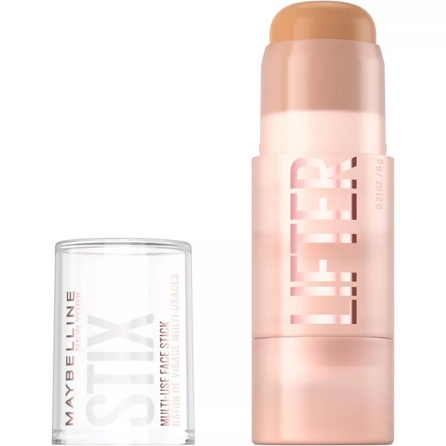 Imagen de Base Maybelline Lifter Stix N°25
