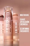 Imagen de Base Maybelline Lifter Stix N°25