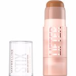 Imagen de Base Maybelline Lifter Stix N°65