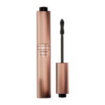 Imagen de Mascara Max Factor False Lash Effect Supreme Black