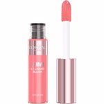 Imagen de Rubor Liquido Loreal Lumi 605 Dewy Bright Pink