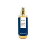 Imagen de Body Mist Glitter Quartz Pour Femme 200 ml