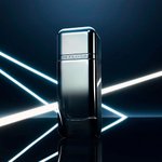 Imagen de Carolina Herrera 212 Vip Men Black Elixir Edp 100 ml