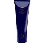 Imagen de Acondicionador Oribe Supershine 200 ml