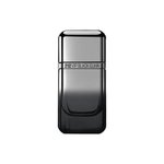 Imagen de Carolina Herrera 212 Vip Men Black Elixir Edp 50 ml
