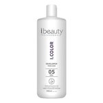 Imagen de Oxidante Ibeauty Icolor 05 Vol 900 ml