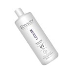 Imagen de Oxidante Ibeauty Icolor 05 Vol 900 ml