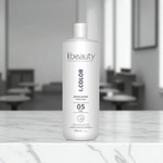Imagen de Oxidante Ibeauty Icolor 05 Vol 900 ml