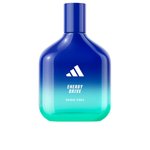 Imagen de Adidas Vibes Energy Drive Men Edp 100 ml