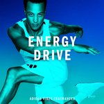 Imagen de Adidas Vibes Energy Drive Men Edp 100 ml